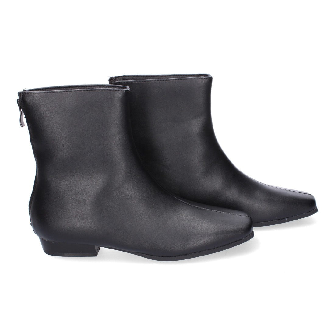 DB-3353-Black