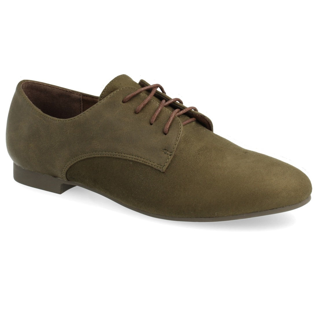 K1808110-Khaki