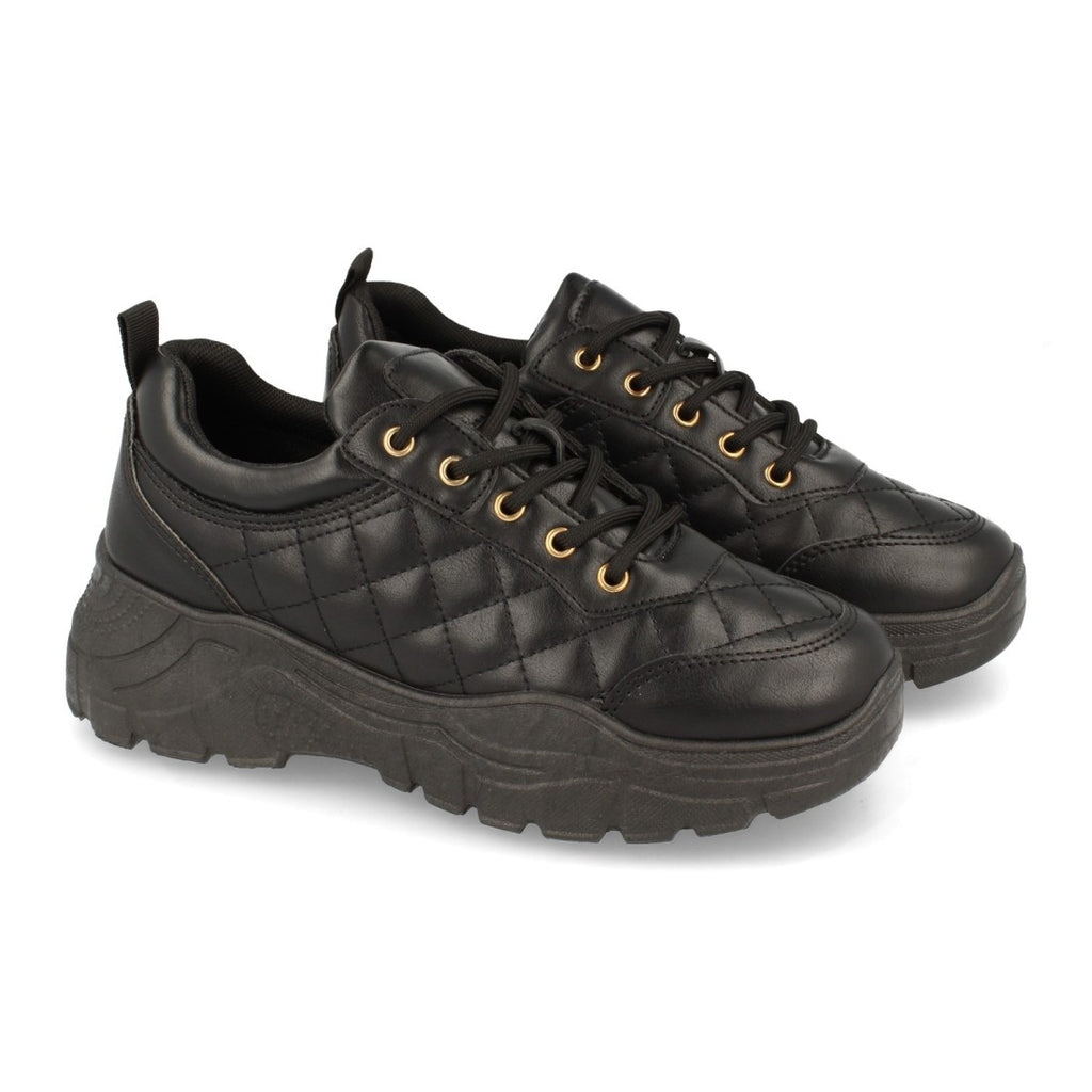 1AD-0449-Black