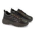 1AD-0449-Black