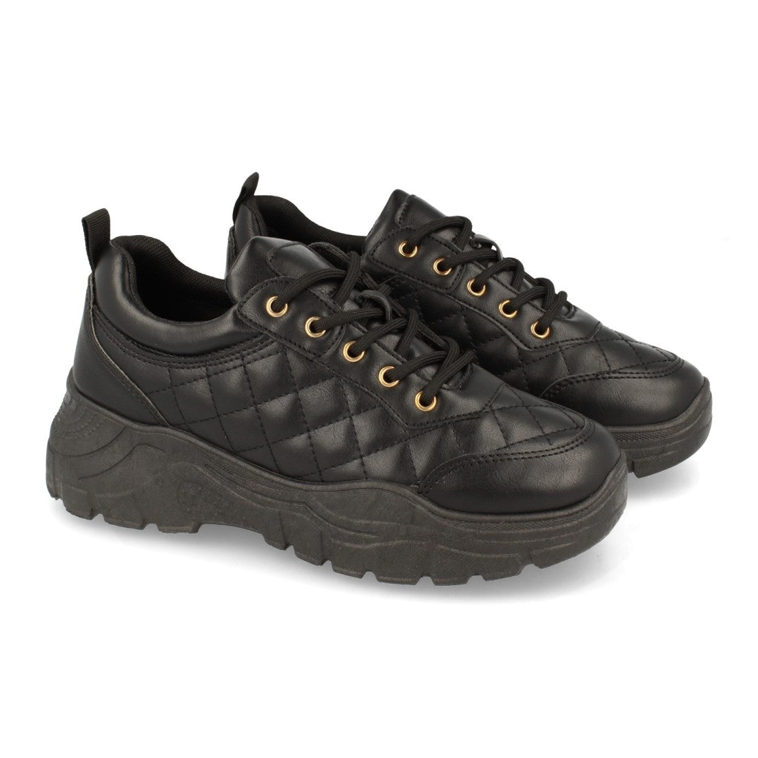 1AD-0449-Black