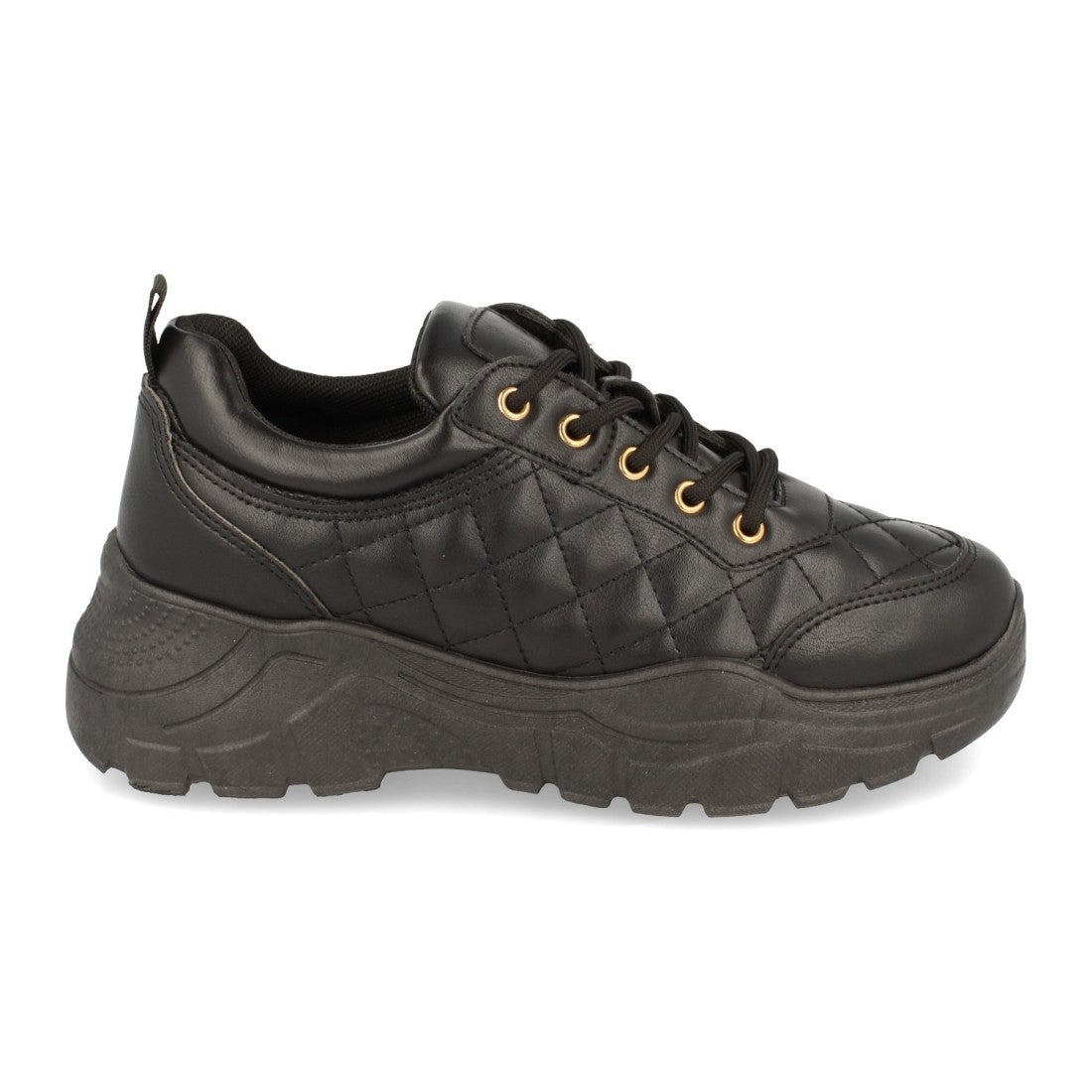 1AD-0449-Black