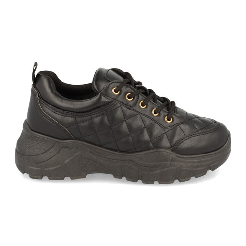 1AD-0449-Black