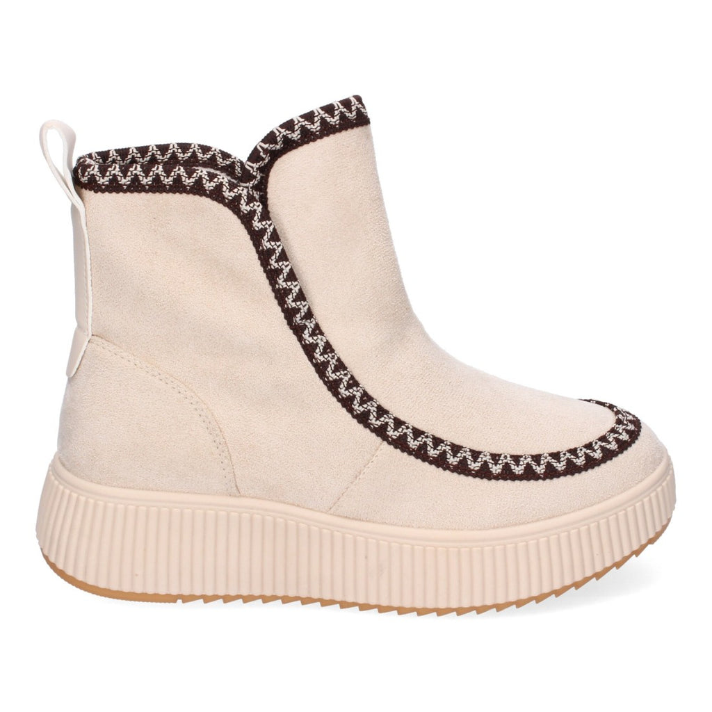 YY-20-Beige