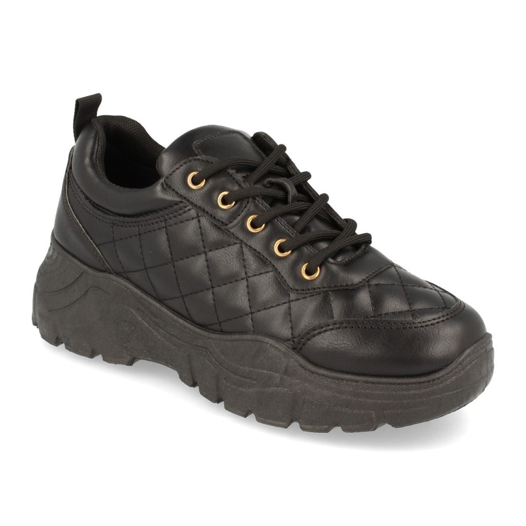 1AD-0449-Black