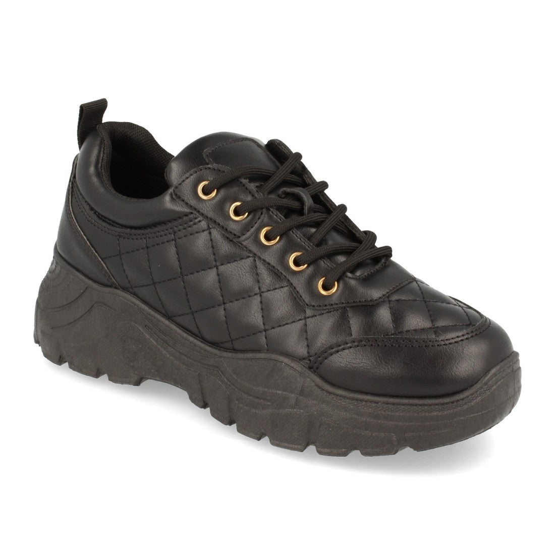 1AD-0449-Black