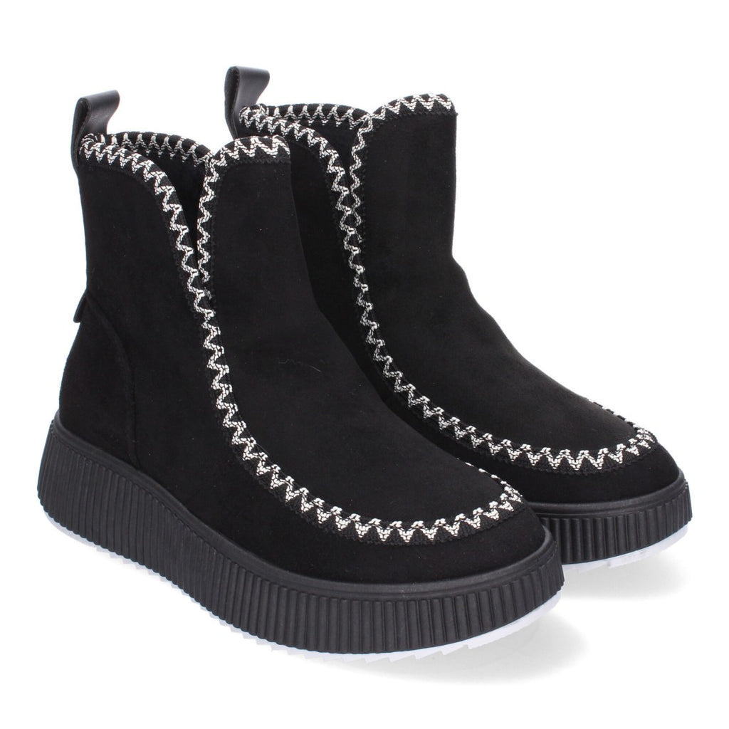 YY-20-Black
