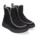 YY-20-Black