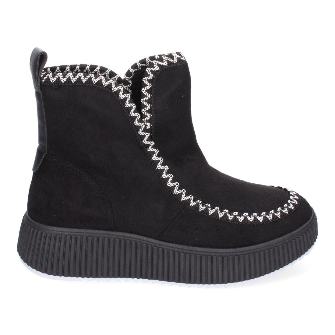 YY-20-Black