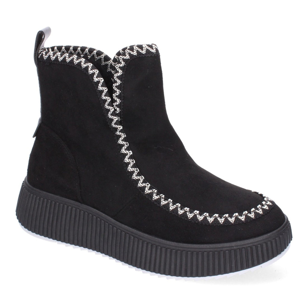 YY-20-Black