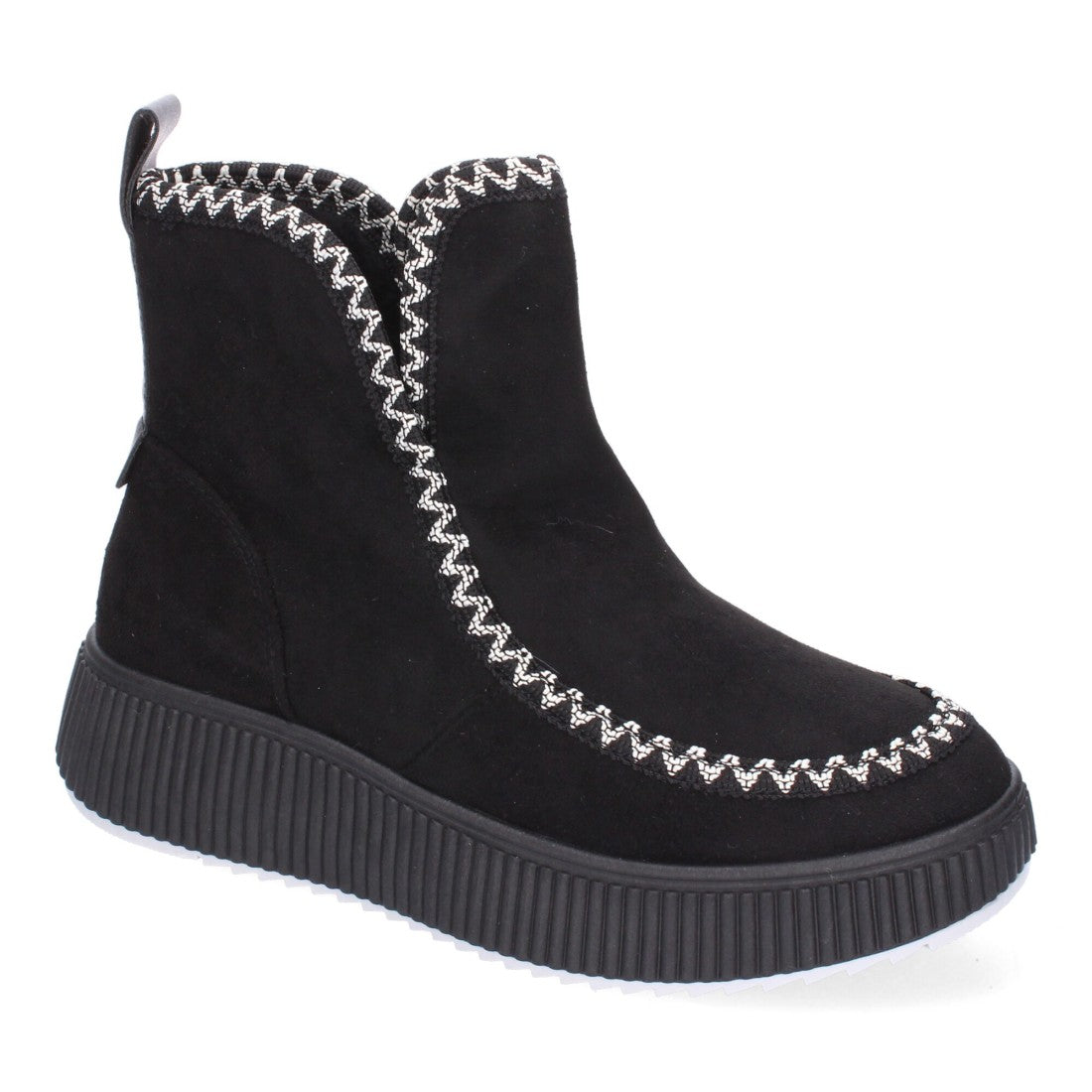 YY-20-Black