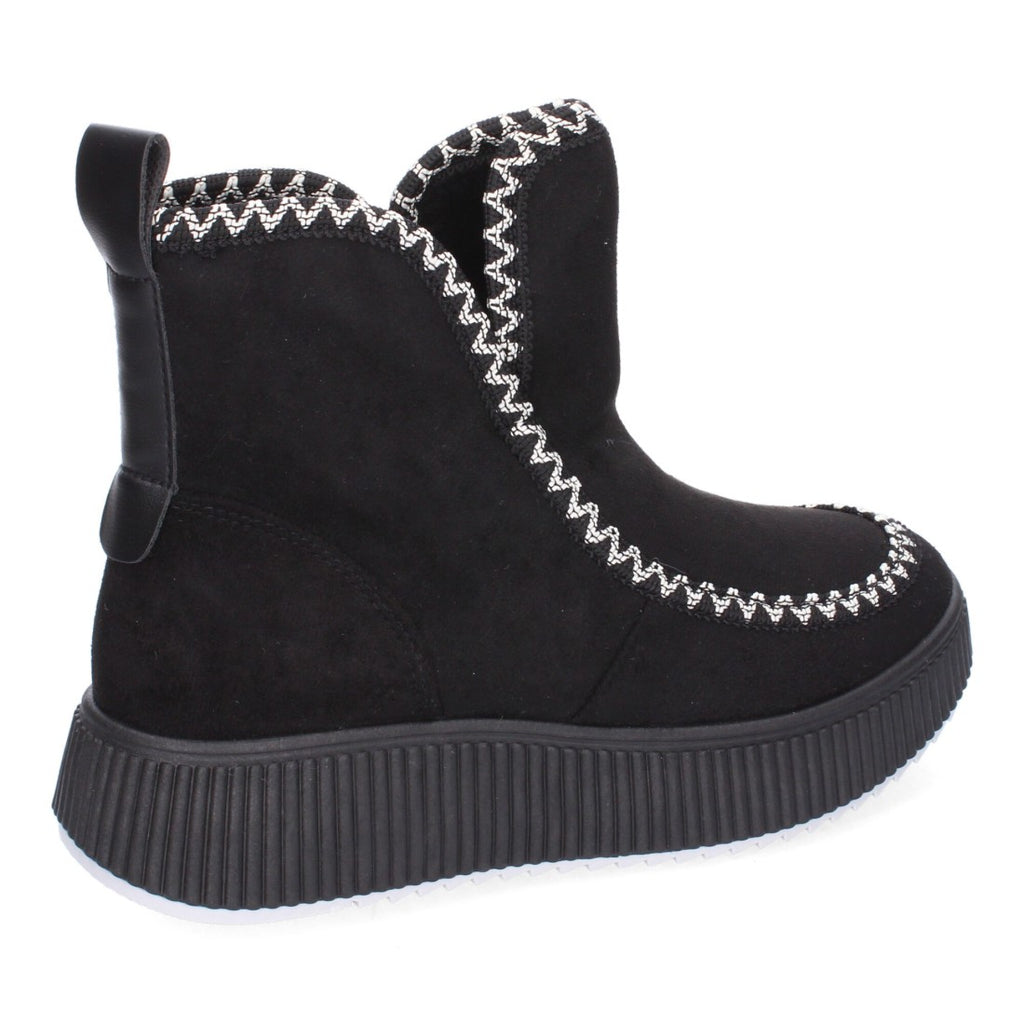 YY-20-Black