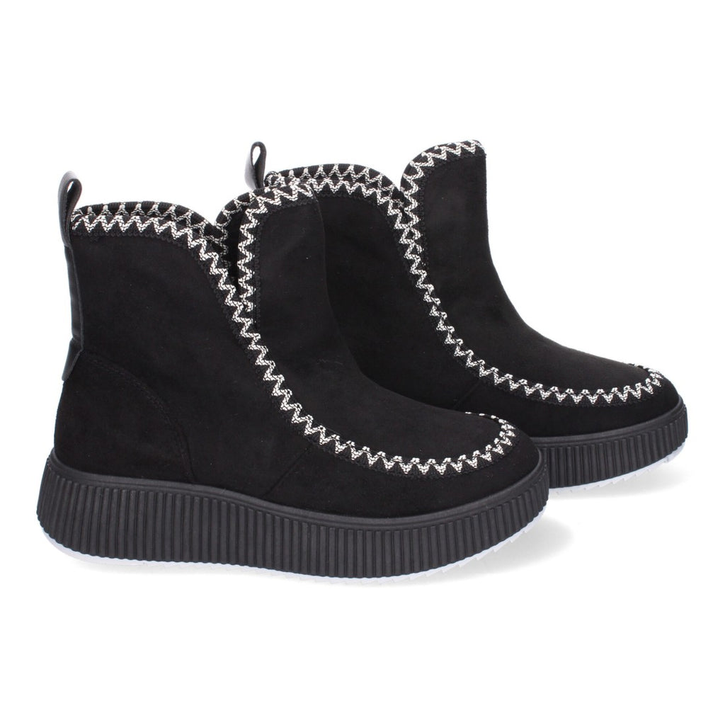 YY-20-Black