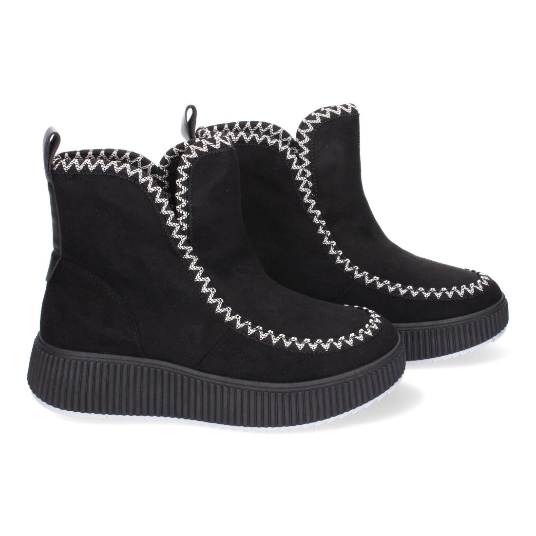 YY-20-Black