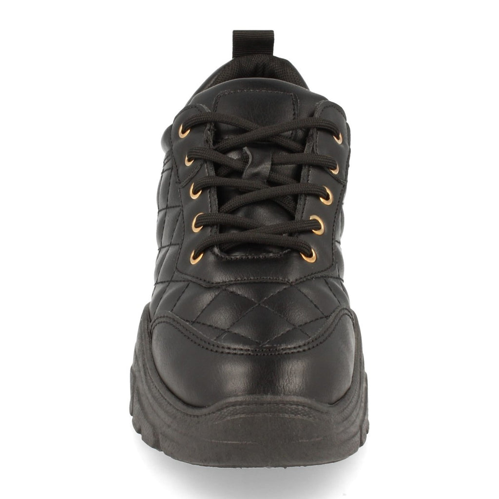 1AD-0449-Black