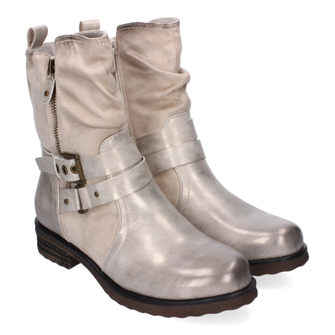 F6603-Gold