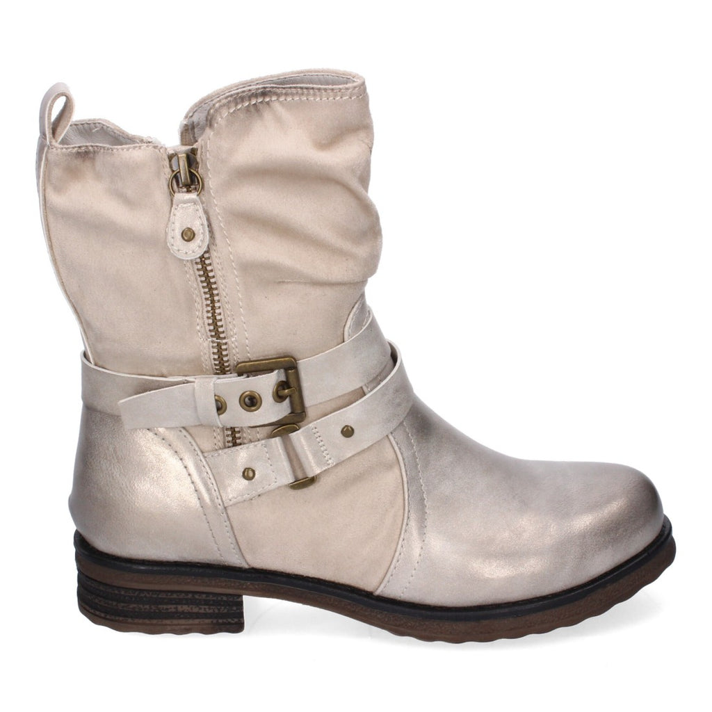 F6603-Gold