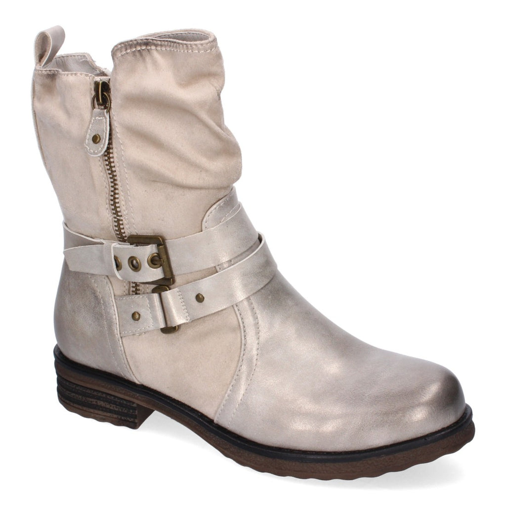 F6603-Gold