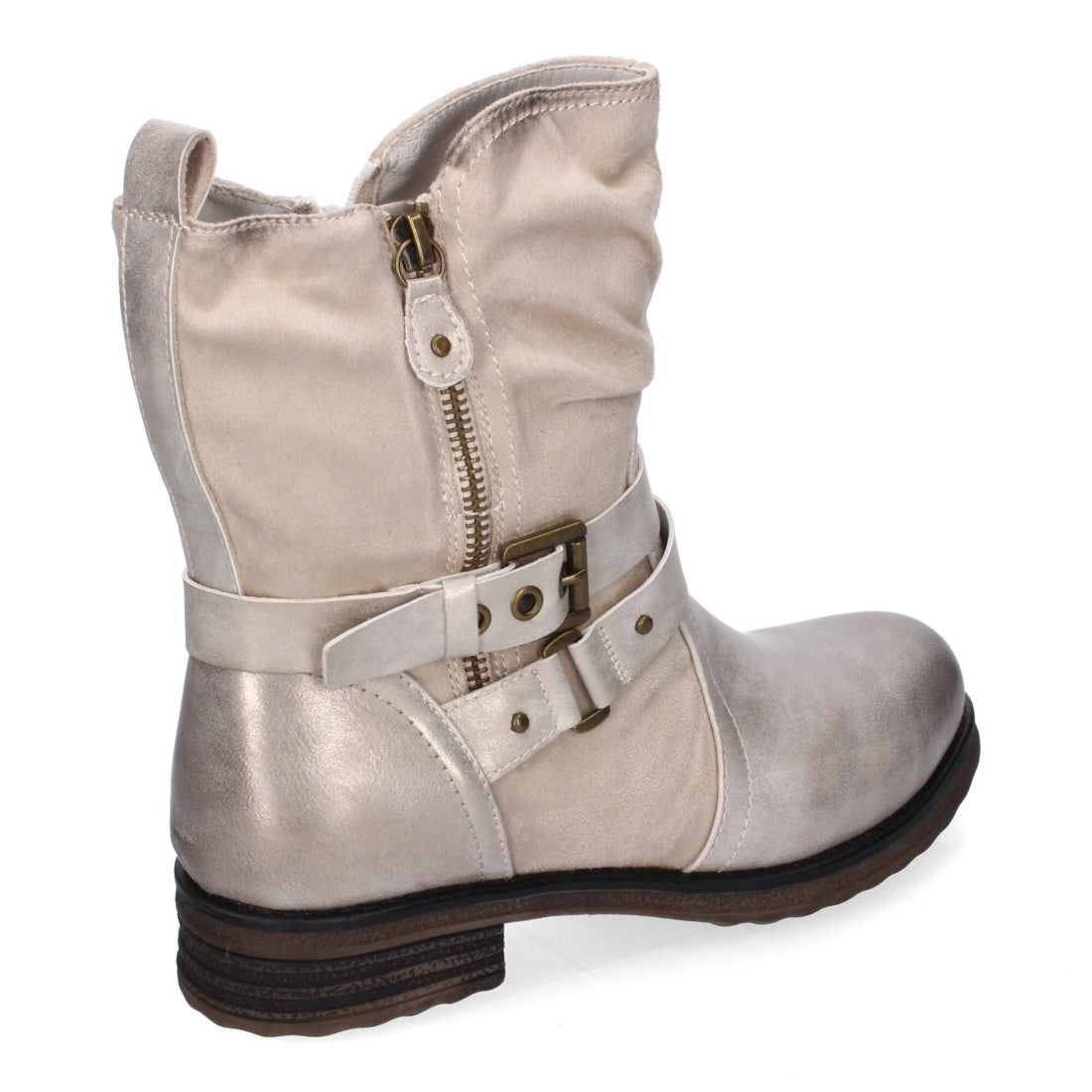F6603-Gold