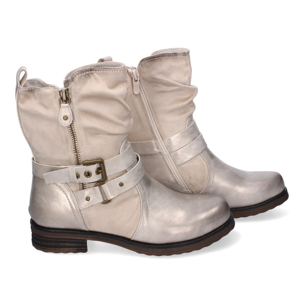 F6603-Gold