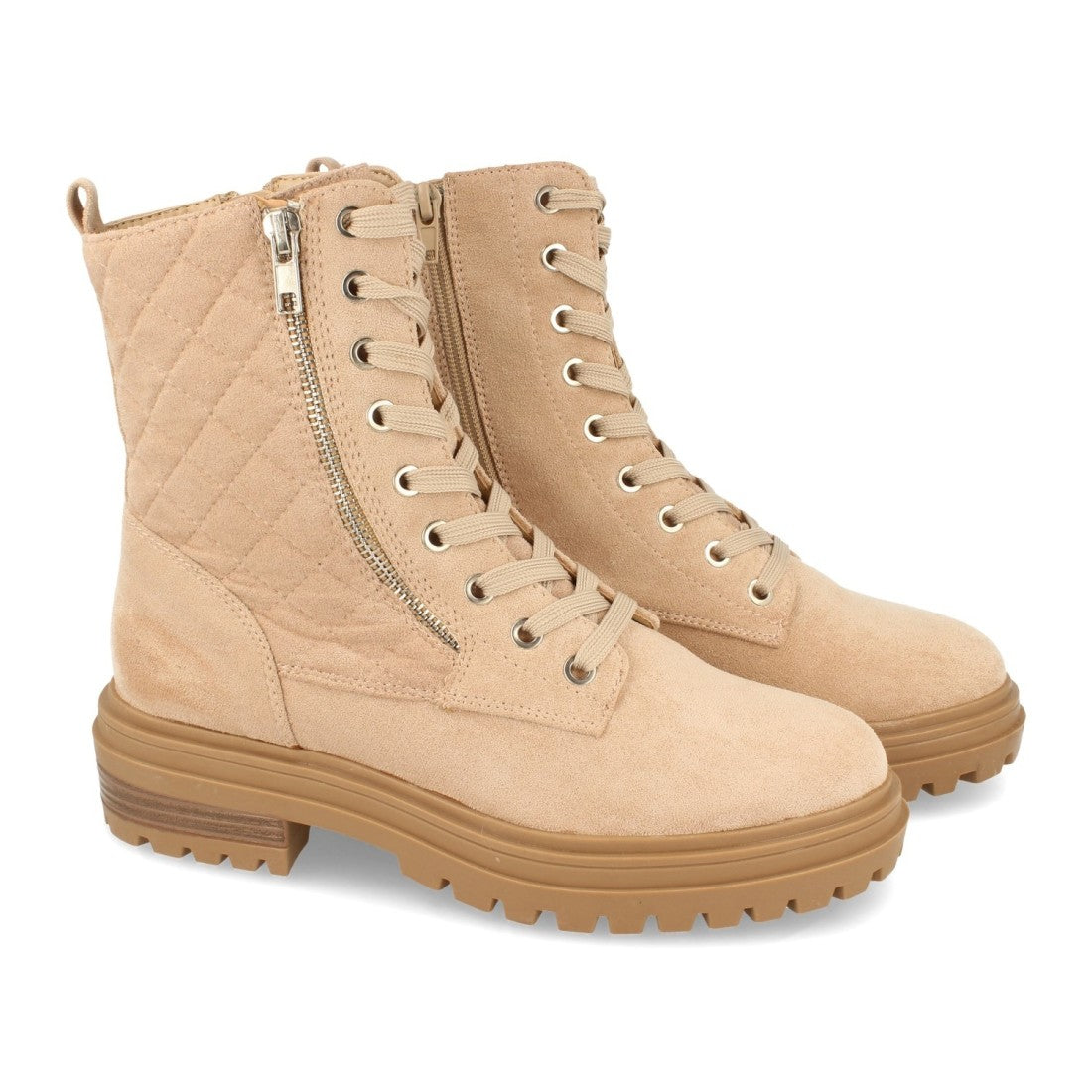 1CE-0426-Beige