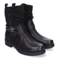 F6603-Black