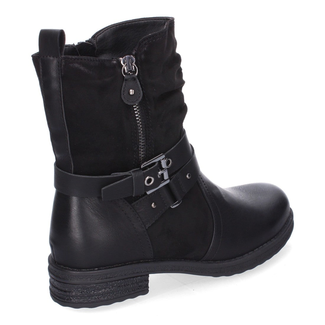 F6603-Black