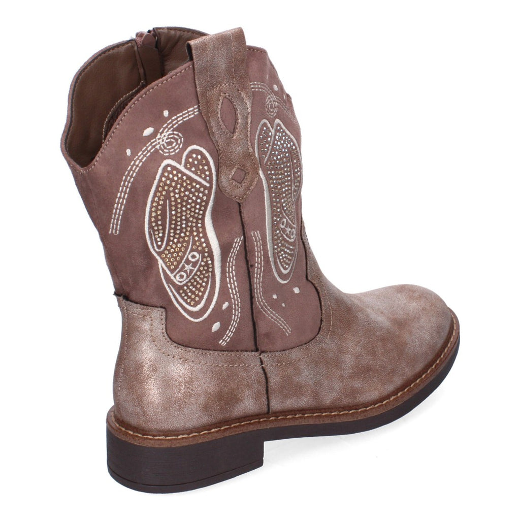 7925-Marron
