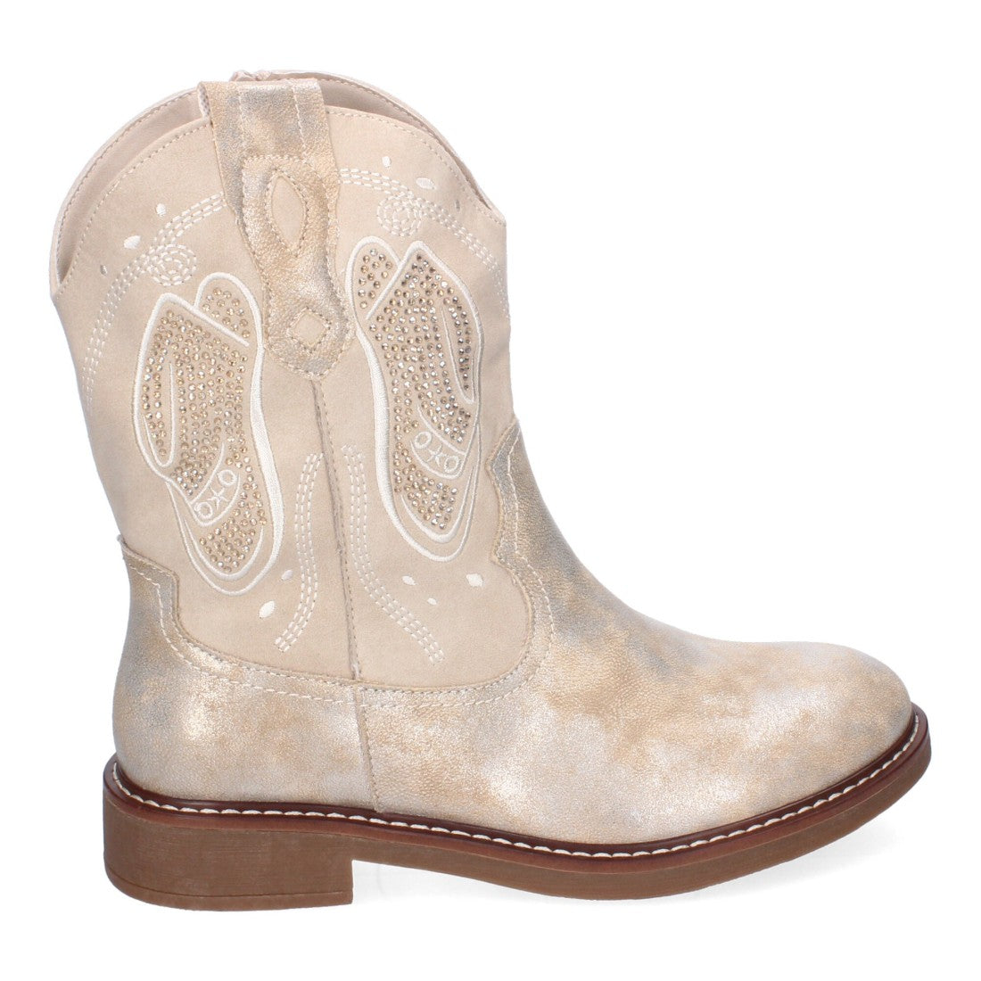 7925-Beige