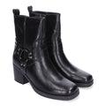 4320-Black