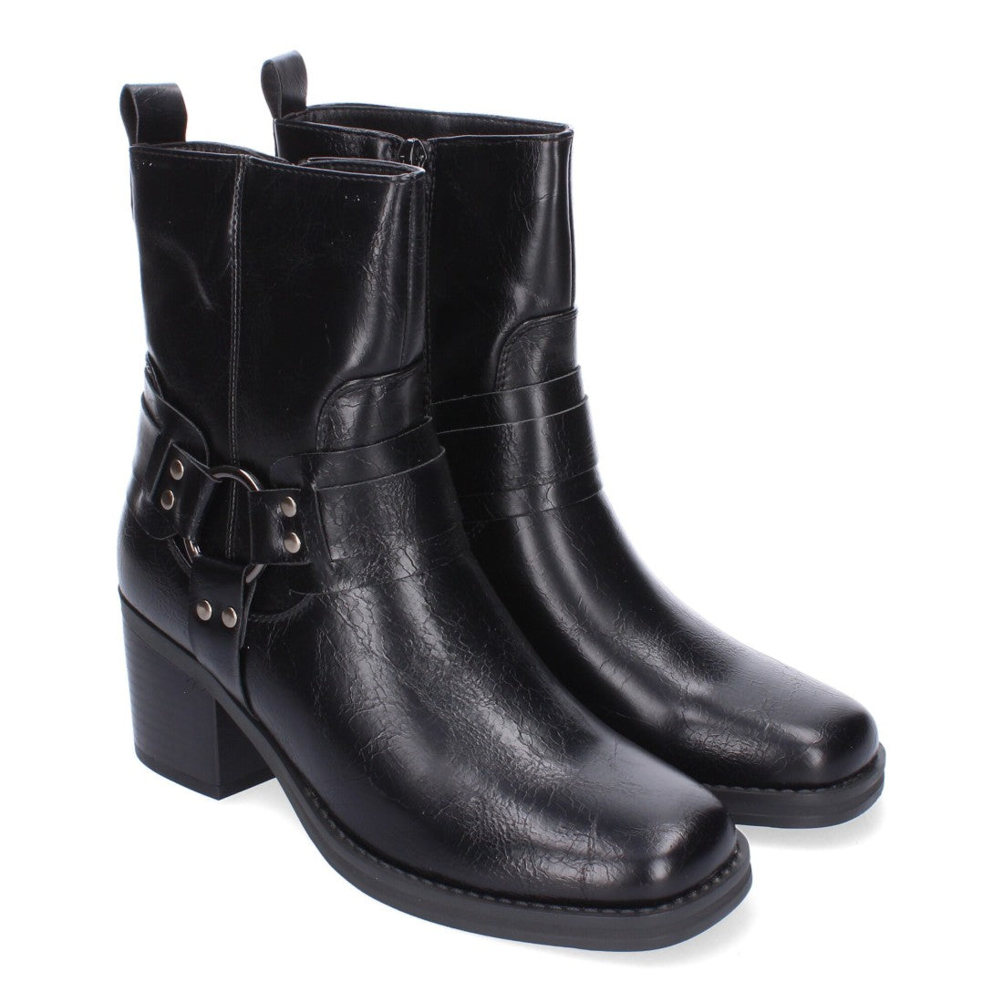 4320-Black