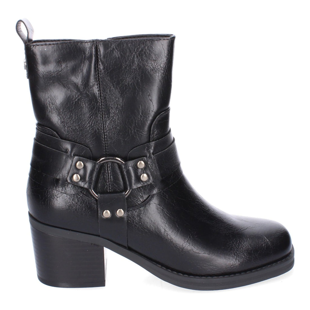 4320-Black