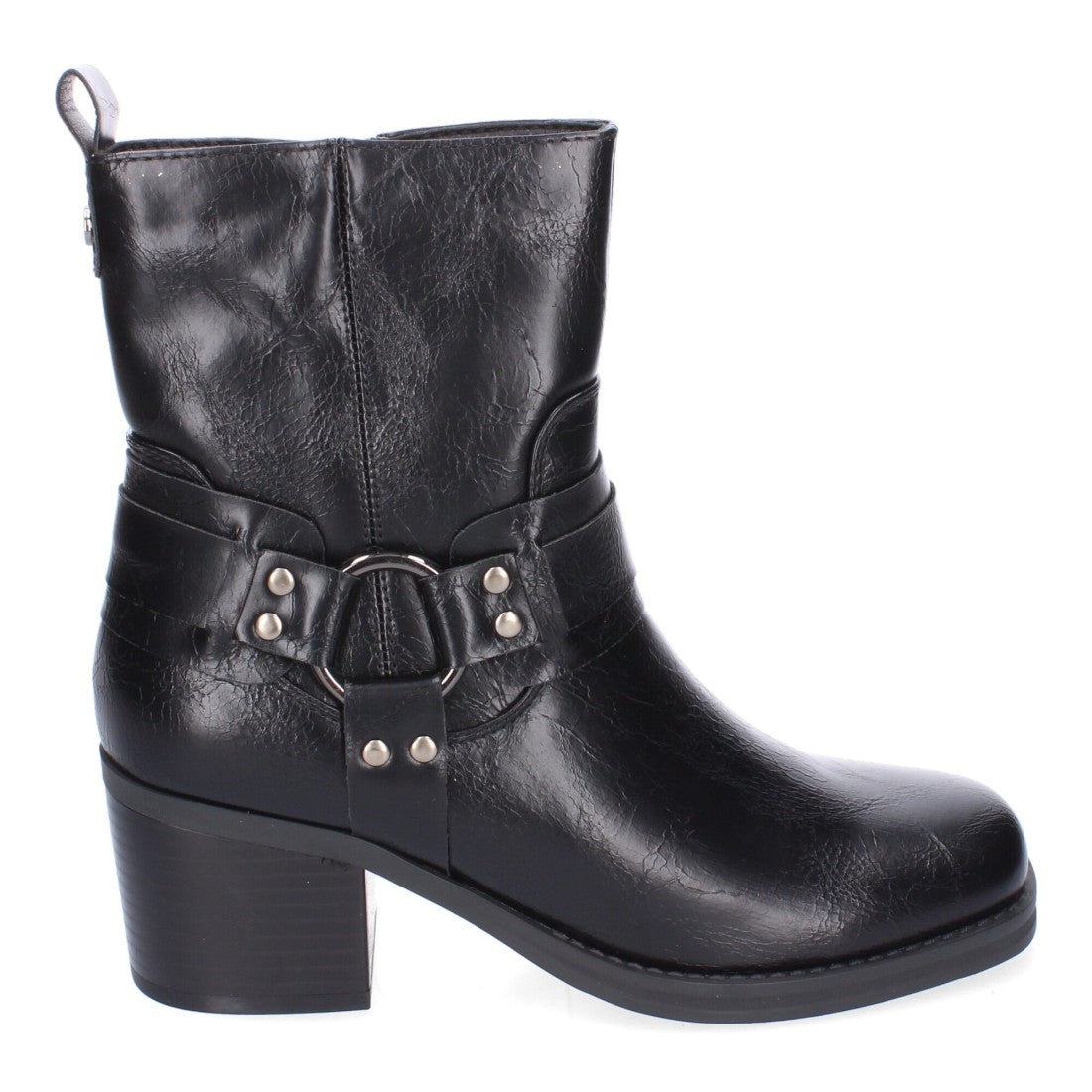 4320-Black