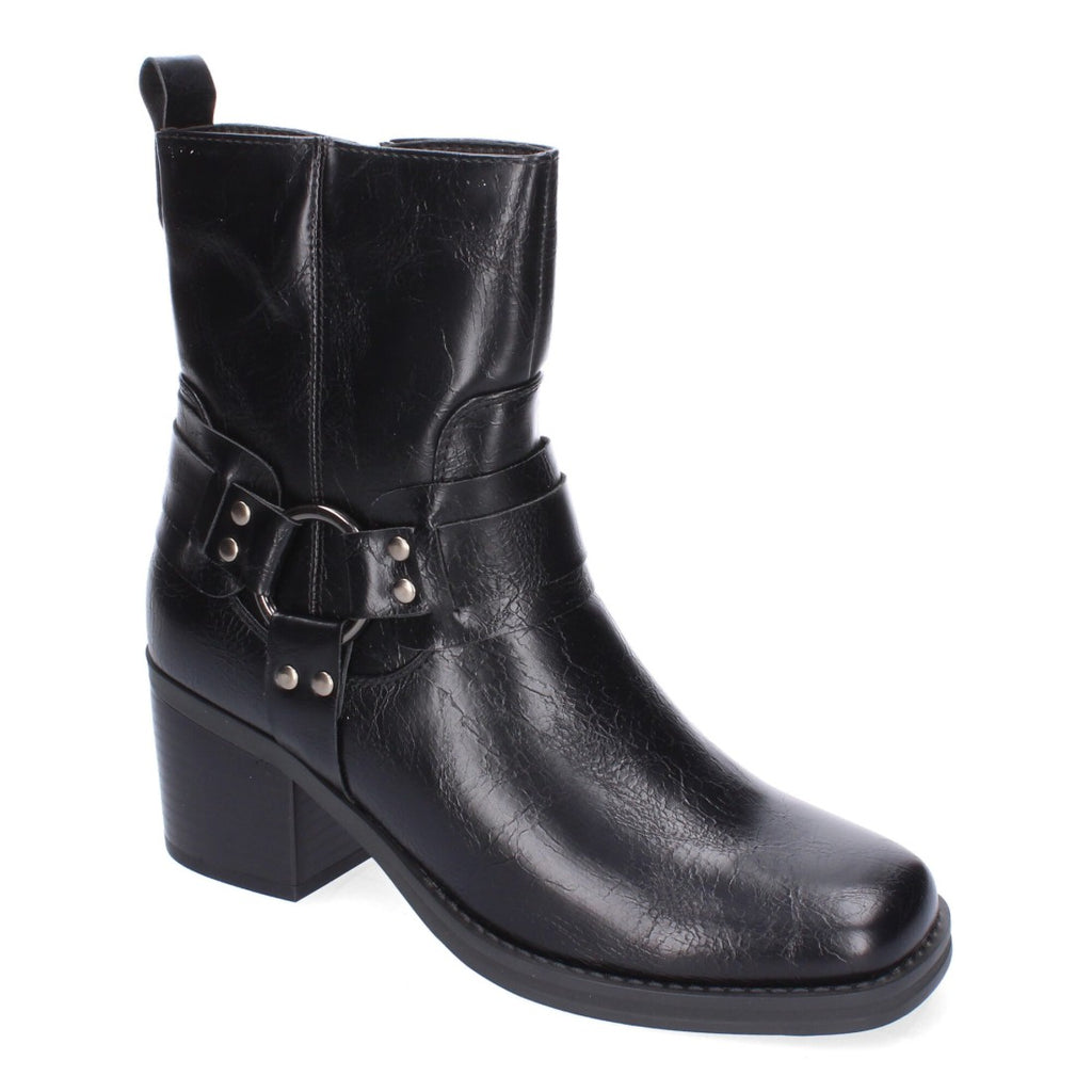 4320-Black