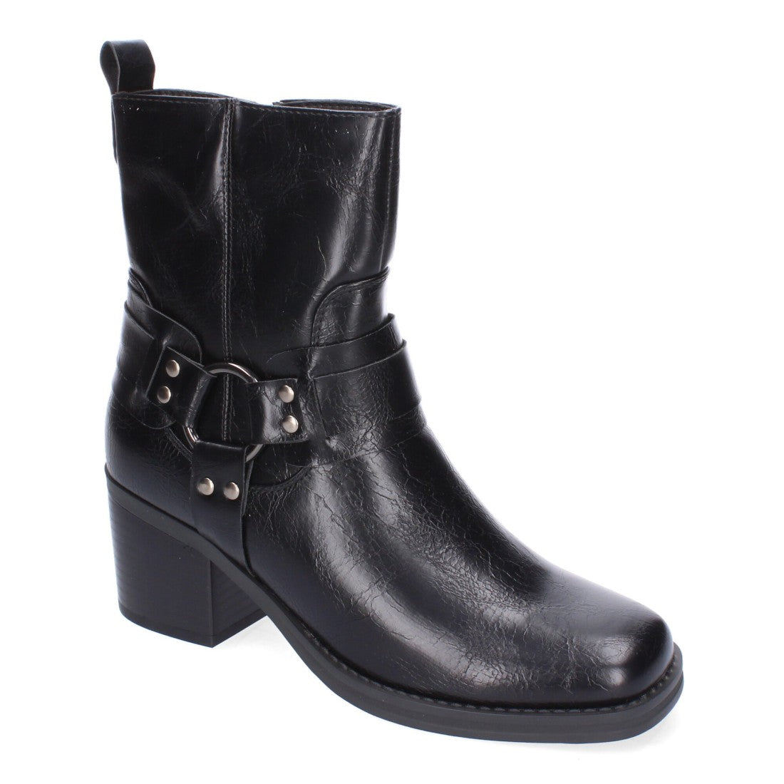 4320-Black
