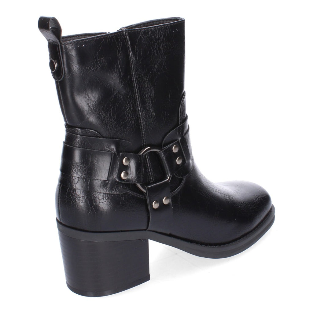 4320-Black