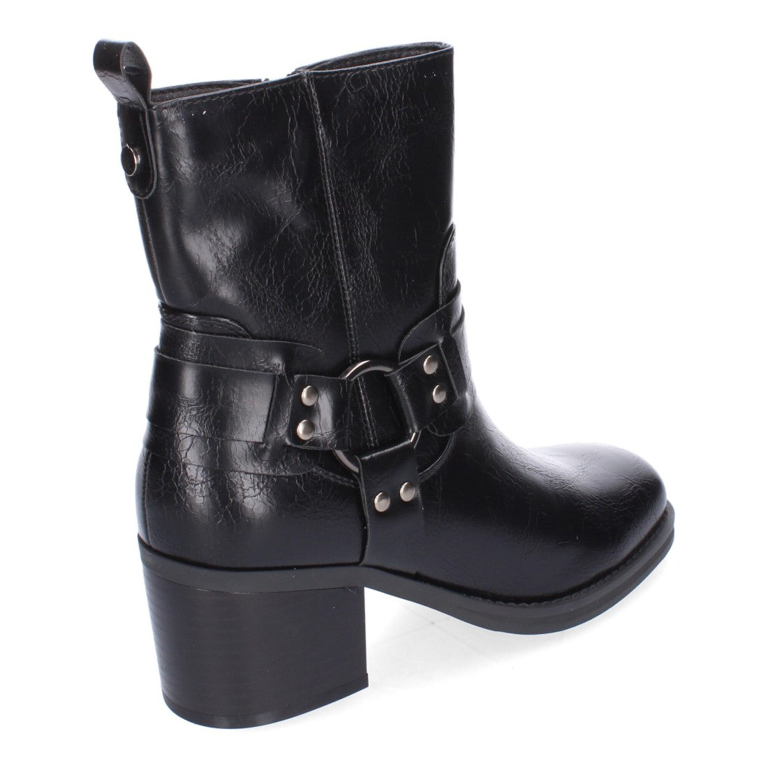 4320-Black