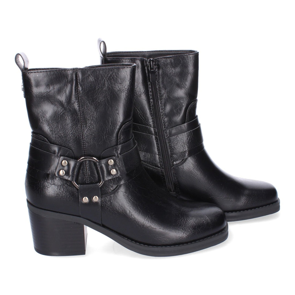 4320-Black