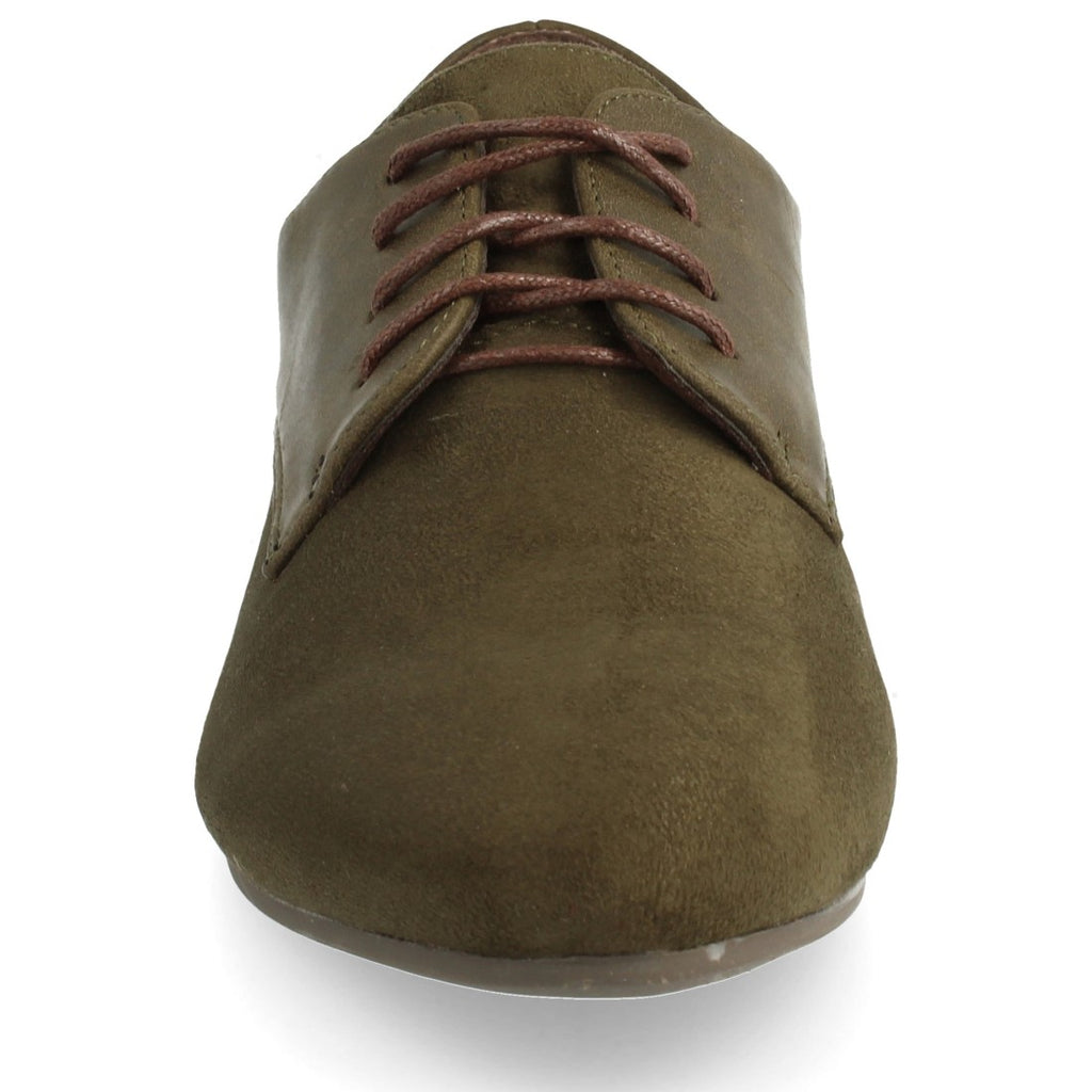 K1808110-Khaki