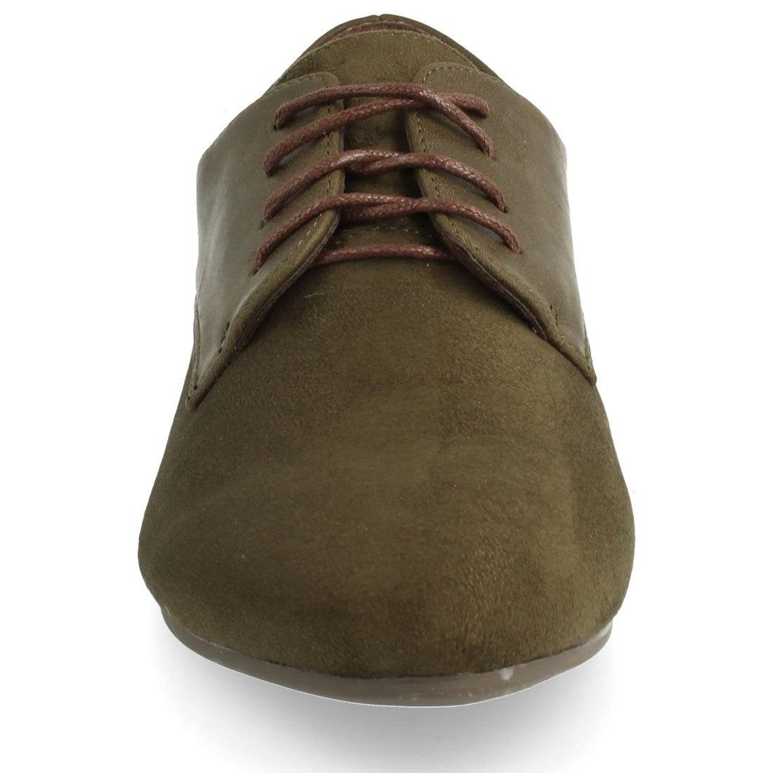 K1808110-Khaki