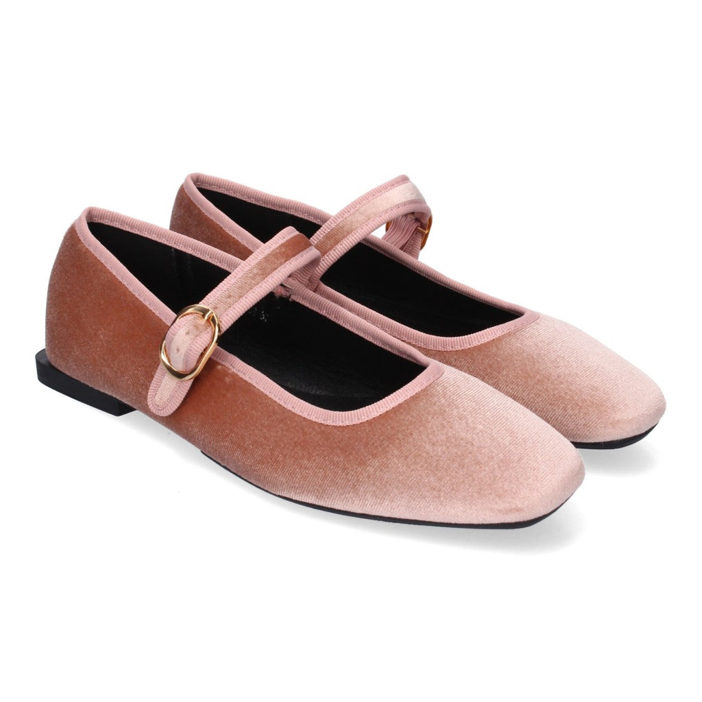 GG-3336-Pink