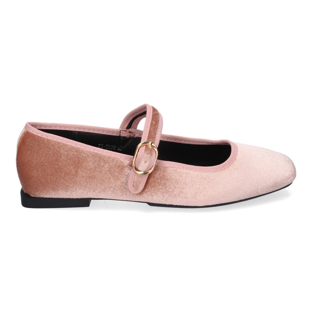 GG-3336-Pink
