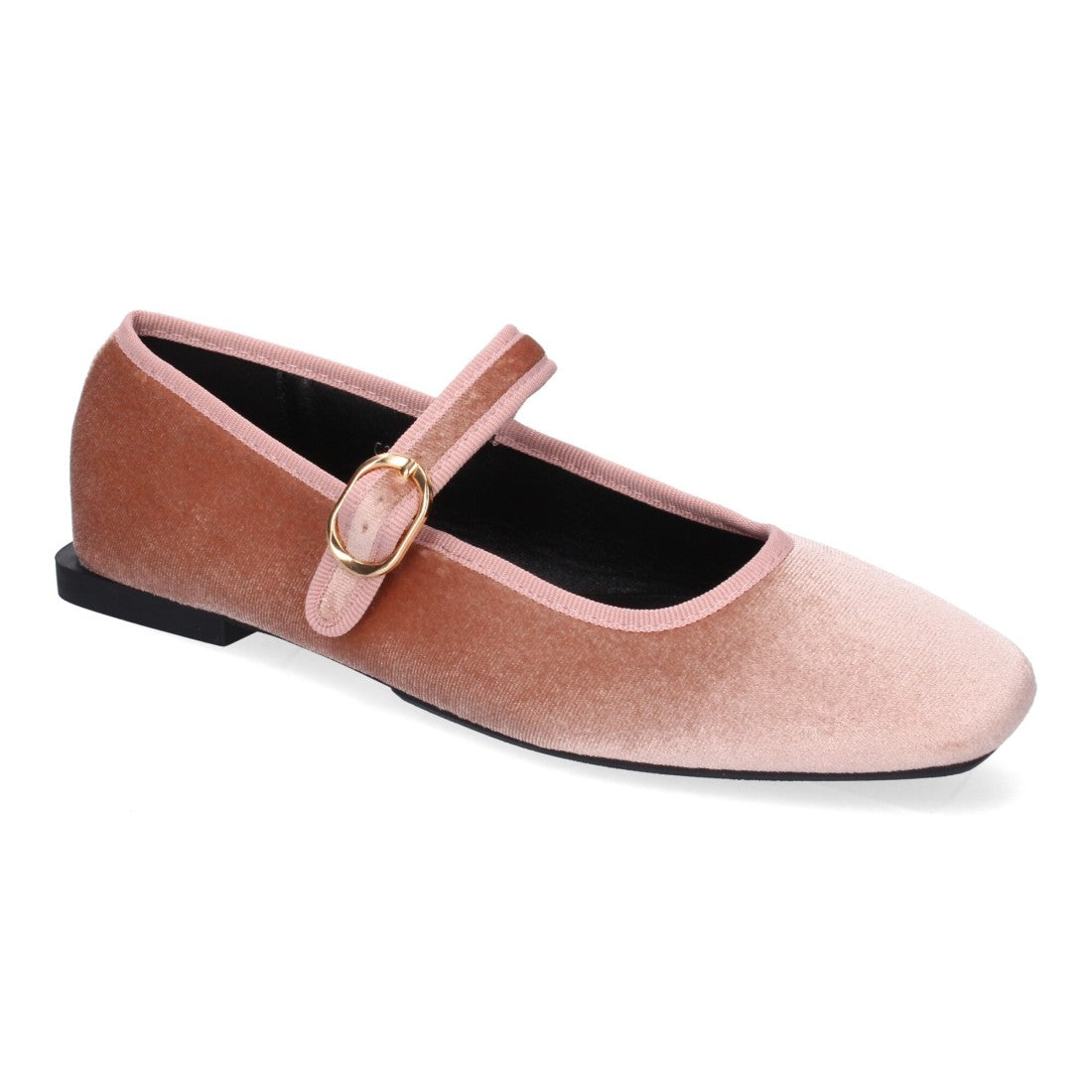 GG-3336-Pink