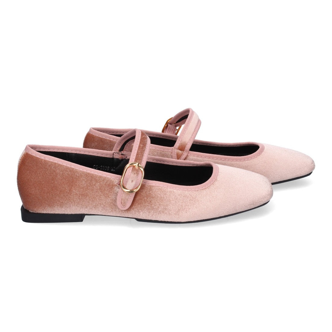 GG-3336-Pink