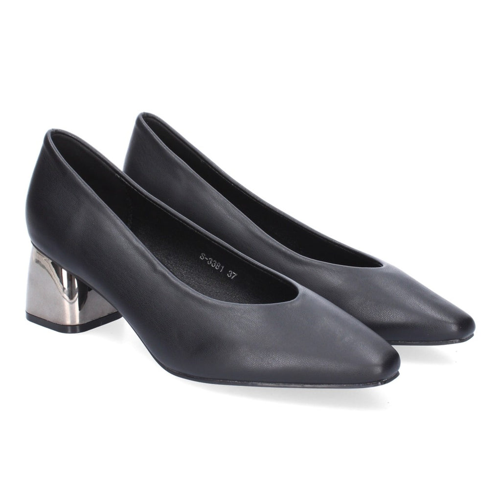 S-3381-Black