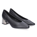 S-3381-Black