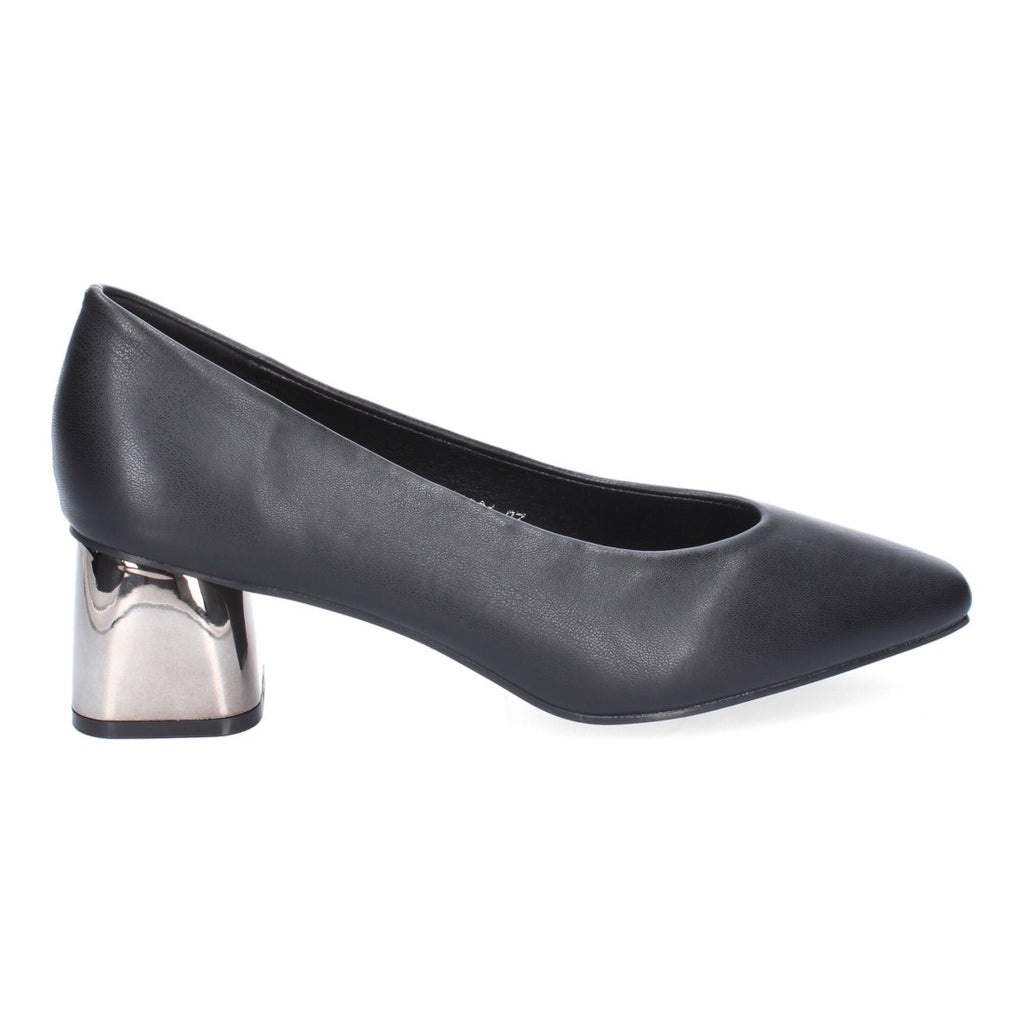 S-3381-Black