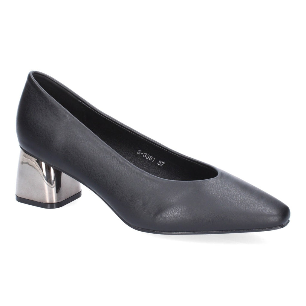 S-3381-Black
