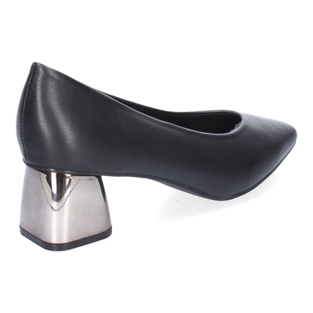 S-3381-Black