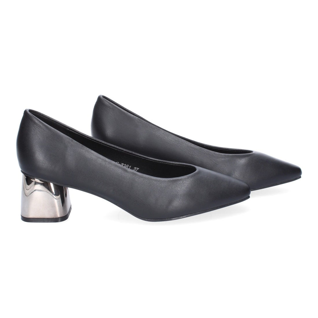 S-3381-Black